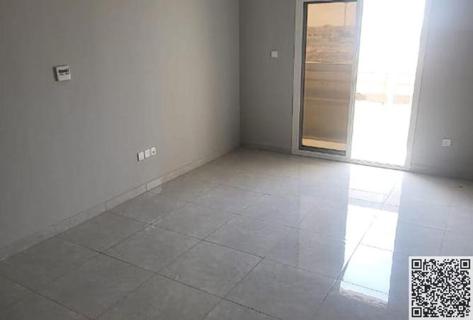 15142458 - صورة العقار 2