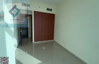 Whole Building - 7+ Bedrooms - 7+ Bathrooms for sale in Al Bustan - Ajman