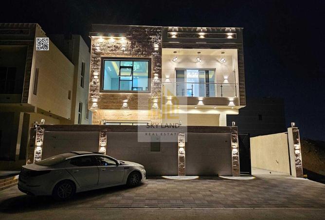 15740959 - Property Main Image