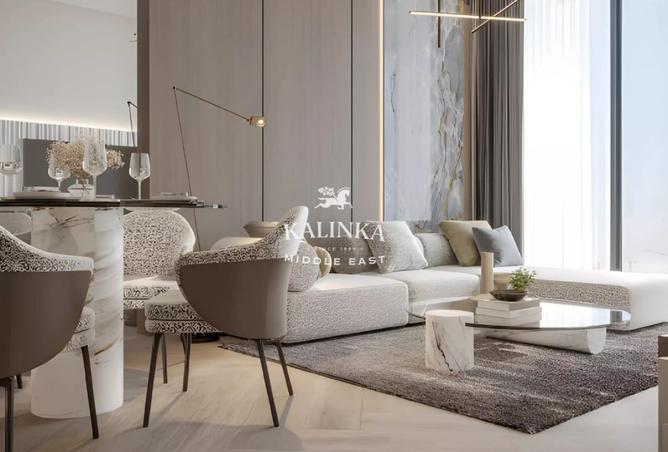 15898521 - صورة العقار 3