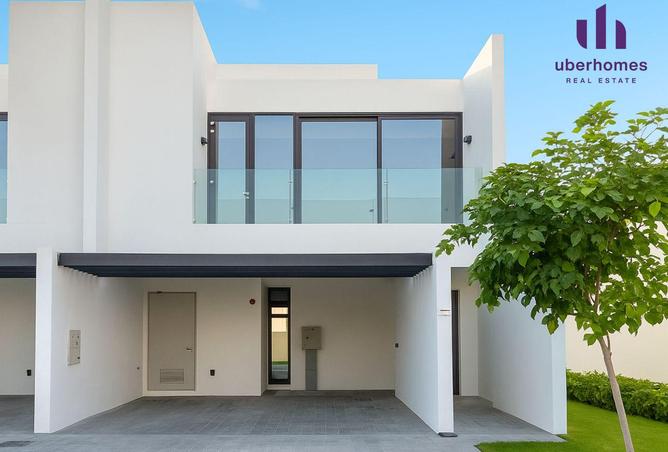 15767924 - Property Main Image