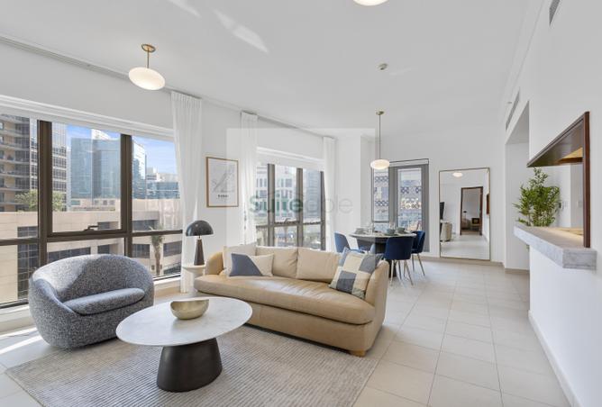 16037993 - Property Image 3