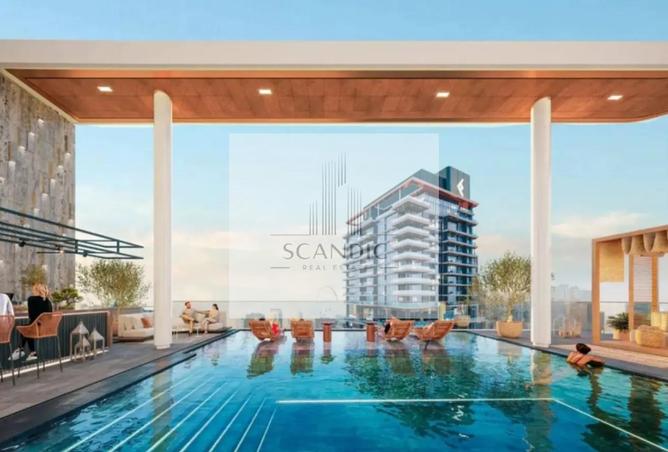 15560445 - الصورة الرئيسية للعقار