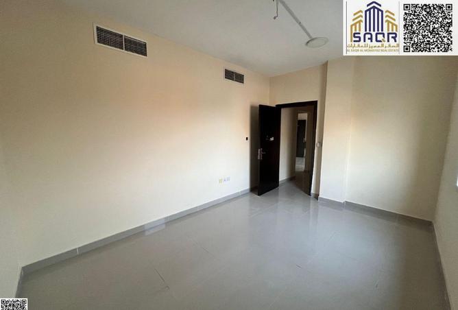 15142903 - صورة العقار 2