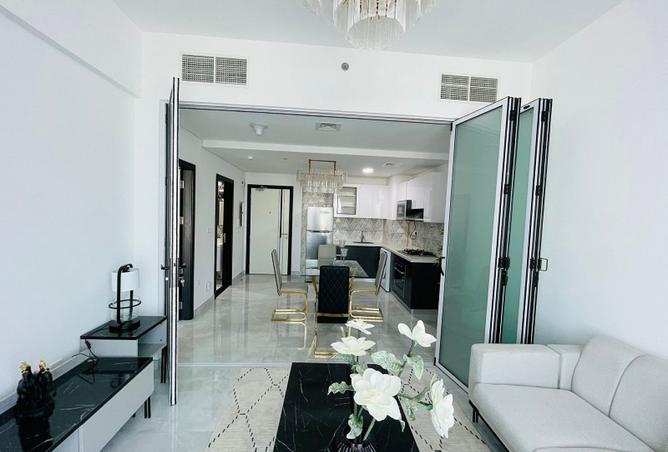 15595960 - صورة العقار 2