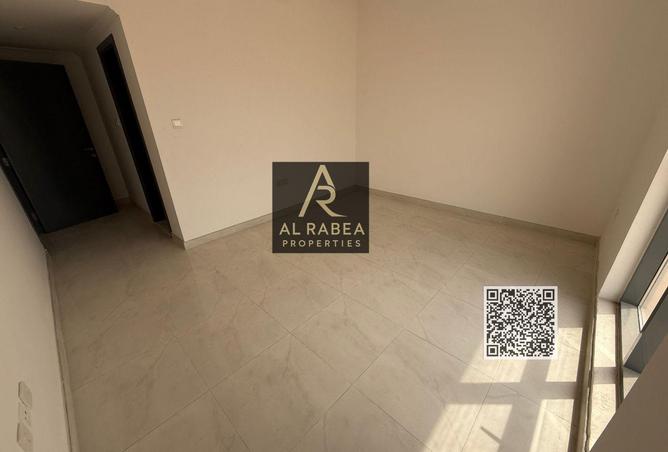15165707 - Property Image 2