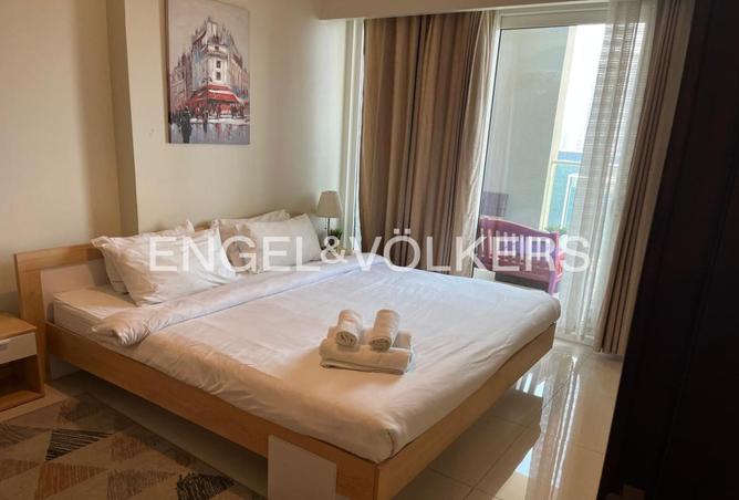 15273614 - Property Image 3