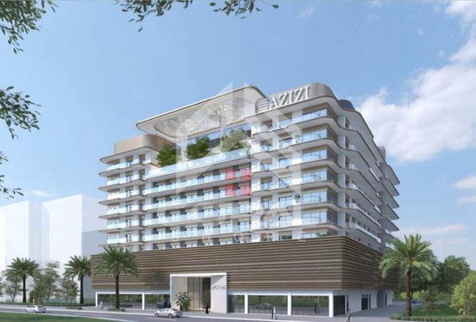 15855533 - Property Main Image