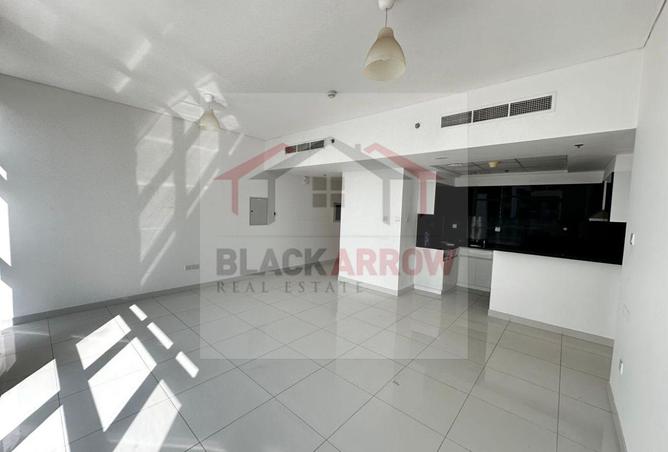 15961337 - Property Image 2