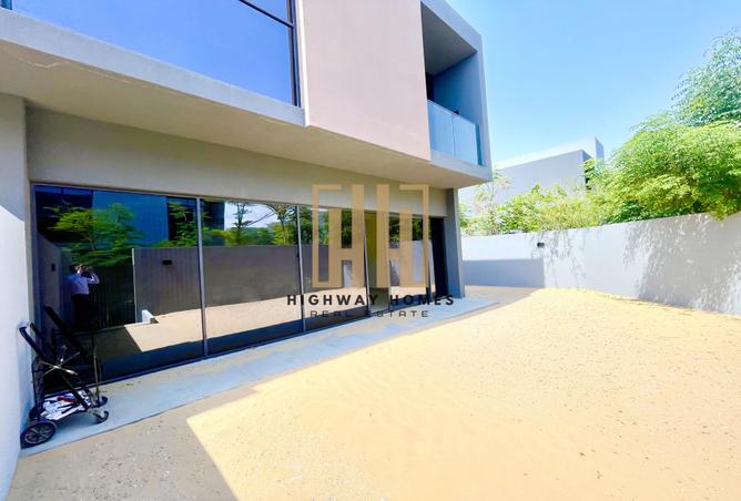 15116925 - Property Image 3