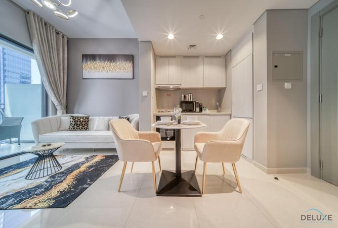 14787200 - Property Image 2