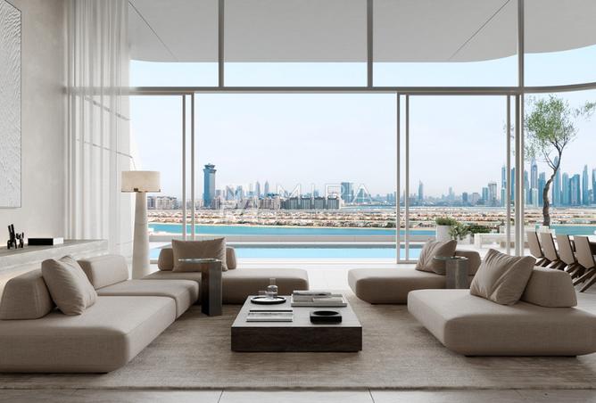 15259334 - Property Image 3