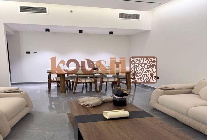 15957021 - Property Image 2