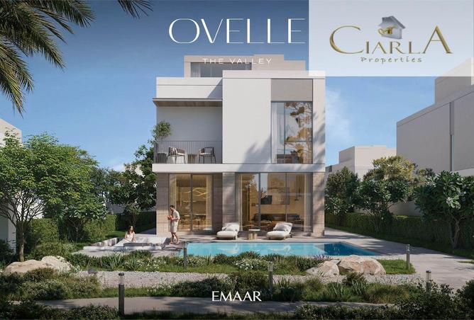 15948996 - Property Image 3