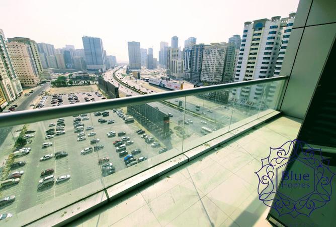 15223138 - صورة العقار 2