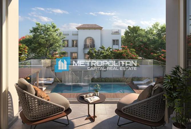 15468118 - Property Image 3