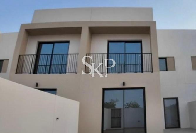 15415797 - Property Main Image
