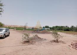 Farm - 8 bathrooms for sale in Sweihan - Al Ain Farm - 8 bathrooms for sale in Sweihan - Al Ain