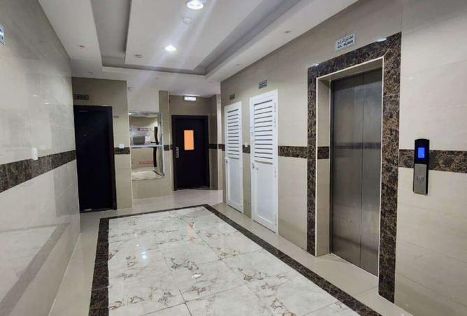 15932035 - Property Image 3