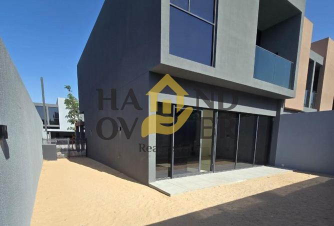 15663789 - الصورة الرئيسية للعقار