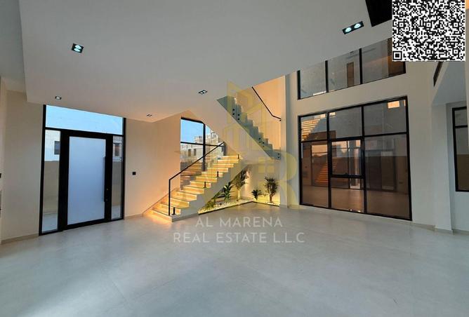 15592204 - Property Image 3