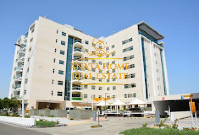 15341530 - الصورة الرئيسية للعقار