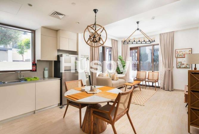 15849104 - صورة العقار 2