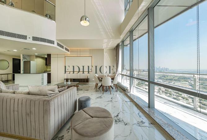 15475065 - Property Image 2