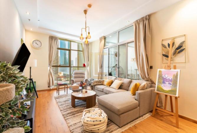 15981846 - Property Main Image