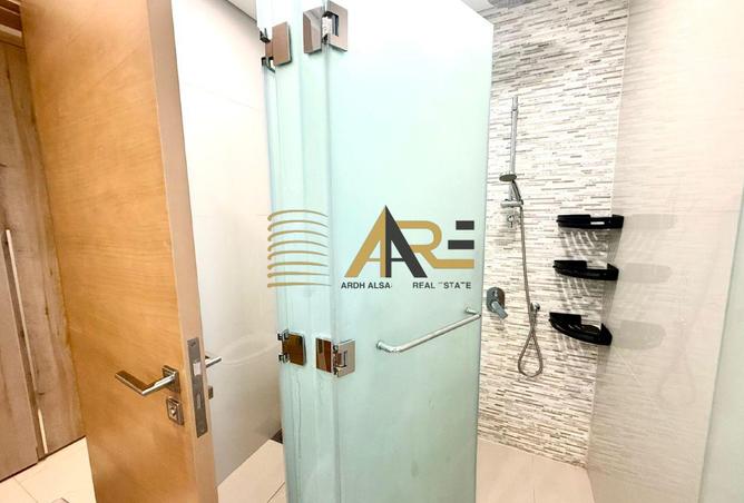 15417399 - Property Image 3