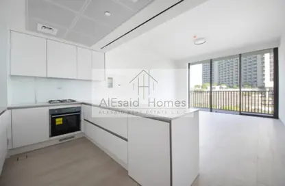 شقة - غرفة نوم - 2 حمامات للبيع في لوما بارك فيوز - قرية الجميرا سركل - دبي