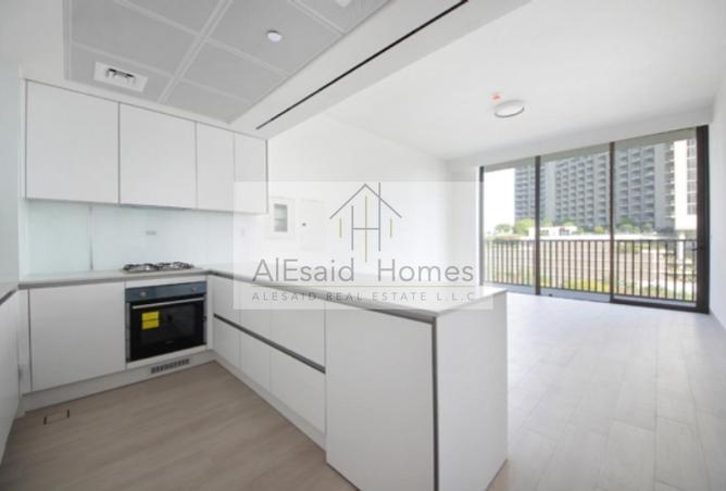 15169999 - الصورة الرئيسية للعقار