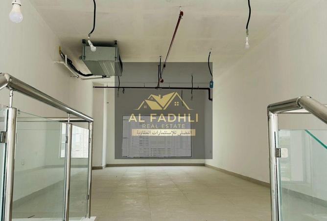 15391311 - Property Image 3