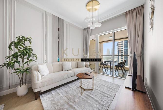15180977 - Property Main Image