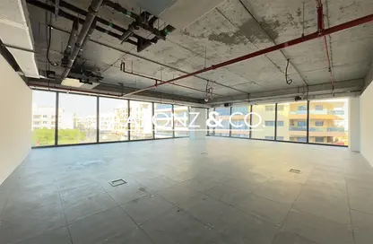 مكتب - استوديو للايجار في جولدن جايت - عود ميثاء - بر دبي - دبي مكتب - استوديو للايجار في جولدن جايت - عود ميثاء - بر دبي - دبي