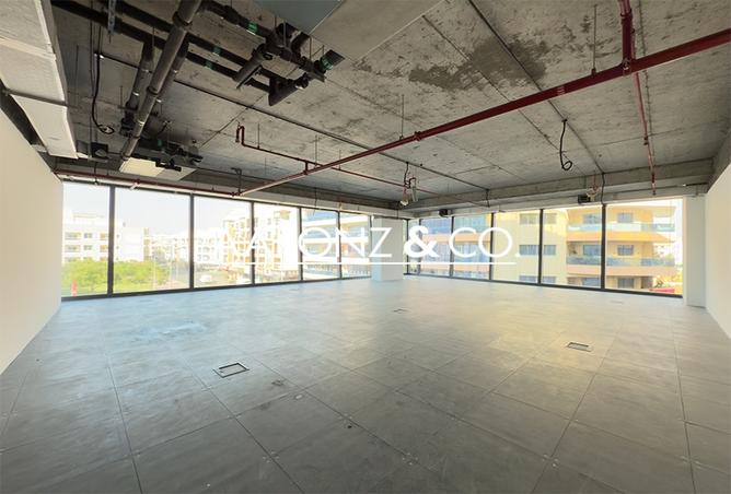 15495304 - صورة العقار 3