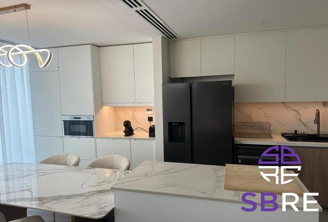 15224629 - Property Image 2