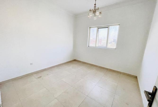 15680281 - Property Image 2