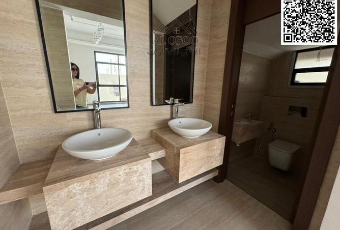 15302436 - Property Image 3