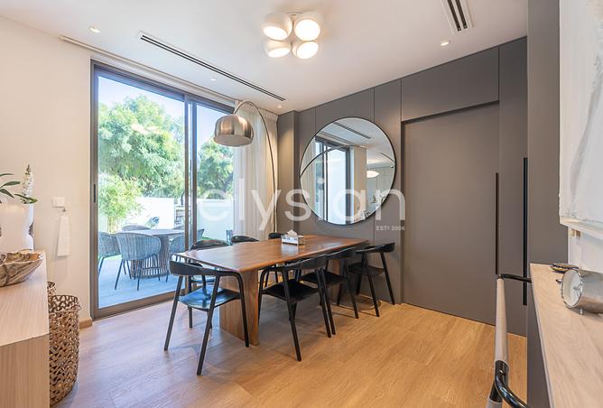 16010871 - Property Image 3