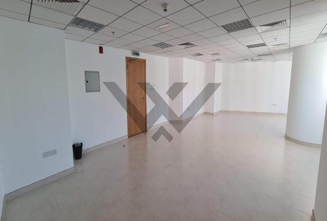 15651444 - Property Image 3