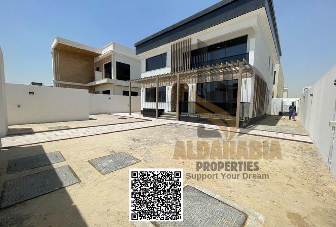 14467435 - Property Main Image