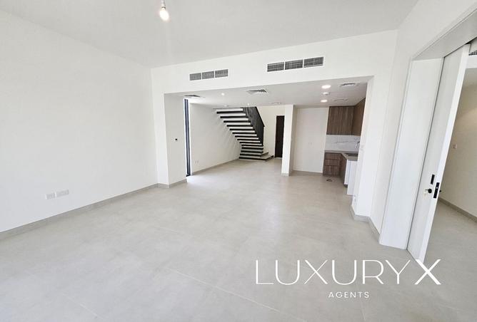 15504639 - Property Image 3