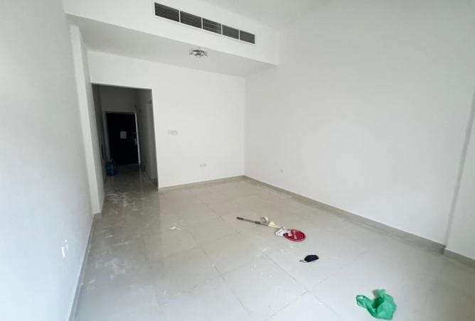 15164066 - الصورة الرئيسية للعقار