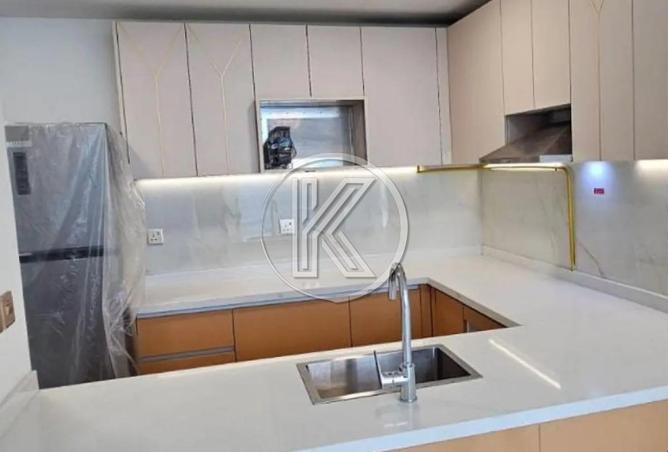 15582905 - Property Image 3