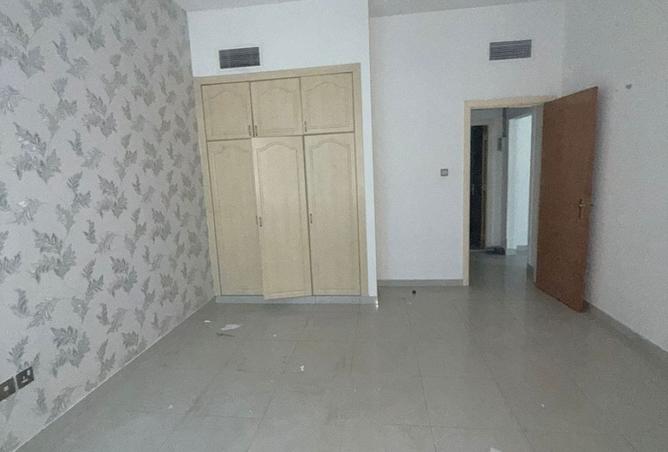 15414136 - Property Image 3