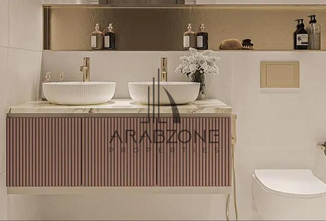 15331141 - صورة العقار 3