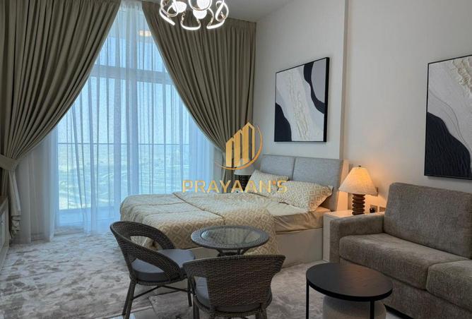 15565301 - الصورة الرئيسية للعقار