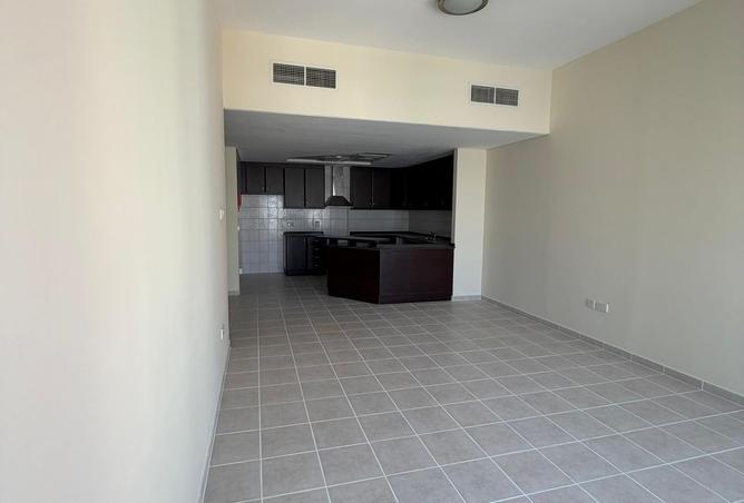 15948716 - Property Main Image