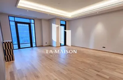 Apartment - 2 Bedrooms - 3 Bathrooms for sale in One Reem Island - Shams Abu Dhabi - Al Reem Island - Abu Dhabi